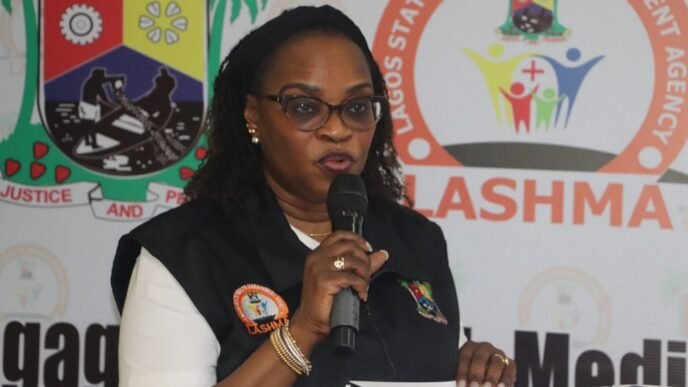 LASHMA Engages General Hospitals to Enforce Mandatory Health Insurance