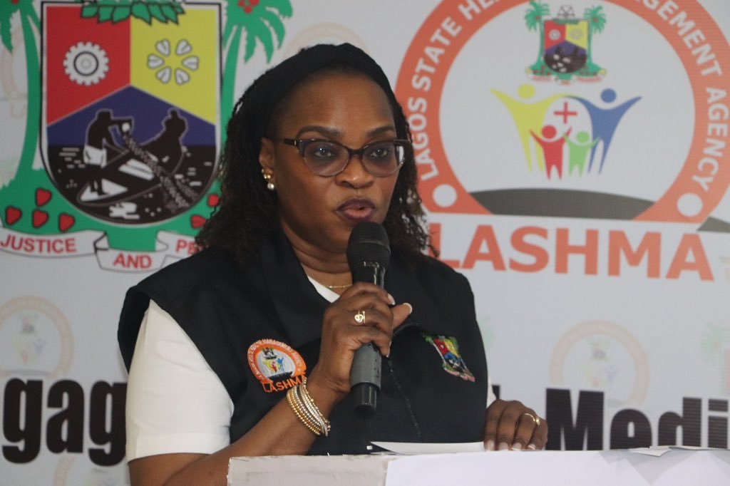 LASHMA Engages General Hospitals to Enforce Mandatory Health Insurance