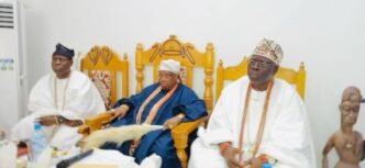 Lagos State Primary Health Care