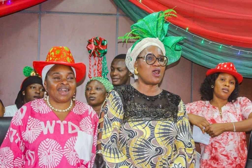 Tourism Ministry Urges Staff Unity, Integrity