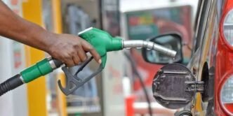 NNPCL Cuts Petrol Price by ₦80