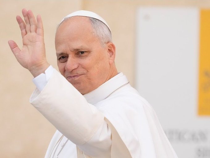 Pope Leo Convenes Cardinals for Key Governance Assembly