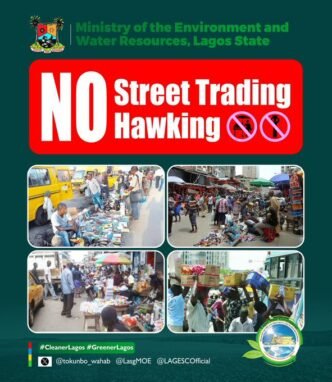 Lagos Govt Explains Waste Build-Up, Assures Swift Action