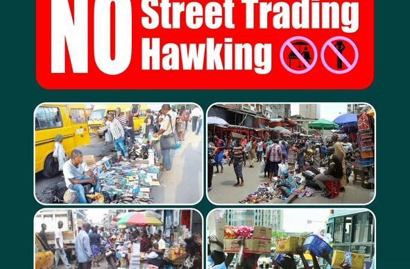 Lagos Govt Explains Waste Build-Up, Assures Swift Action