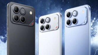 HONOR Confirms WIN Series Smartphones With 10,000mAh Battery Ahead of December Launch
