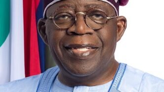 Tinubu