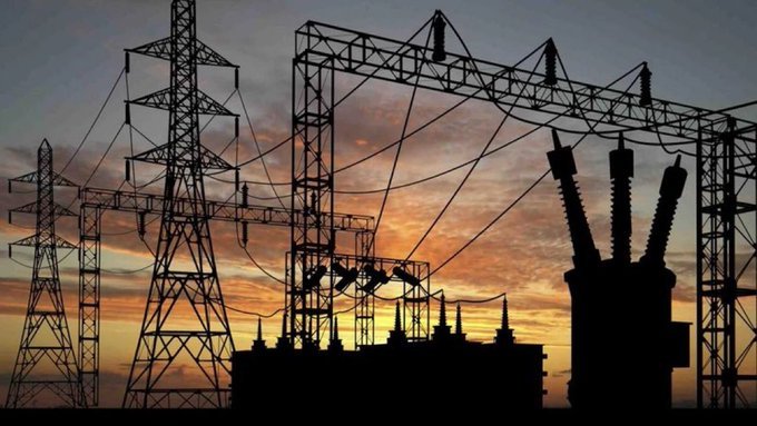 Nigeria Restores Power After National Grid Collapse