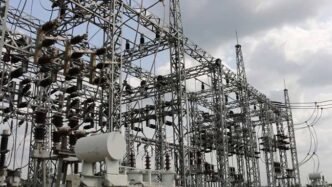 Nigeria Restores Power After National Grid Collapse