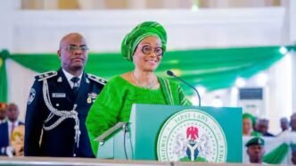 ₦25.5bn Raised as Oluremi @65 Education Fund Closes