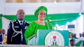 ₦25.5bn Raised as Oluremi @65 Education Fund Closes