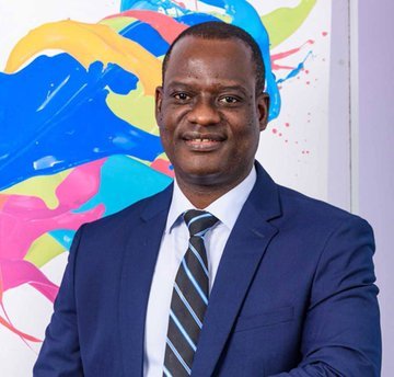 FG: We Have No Interest in Bank Transfer Narrations