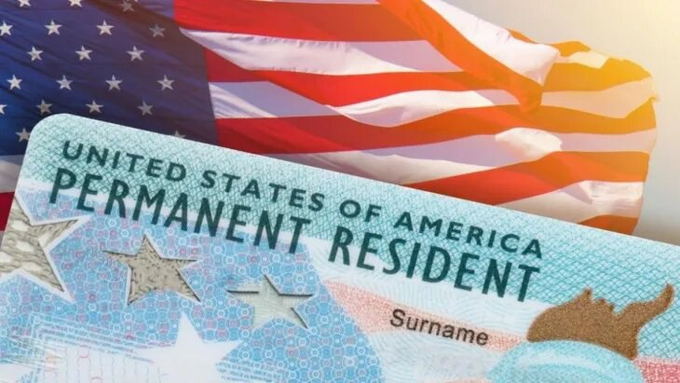Green Card Updates: December Changes Alert