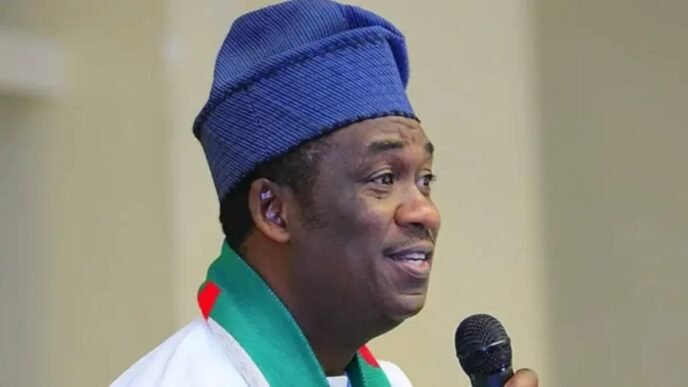 AOT Lagos 7.0 Unites Tech Leaders to Shape a Sustainable, AI-Driven Future