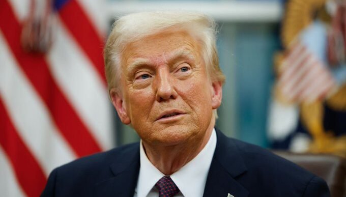 Supreme Court Review of Birthright Citizenship Offers Trump New Opening on Immigration