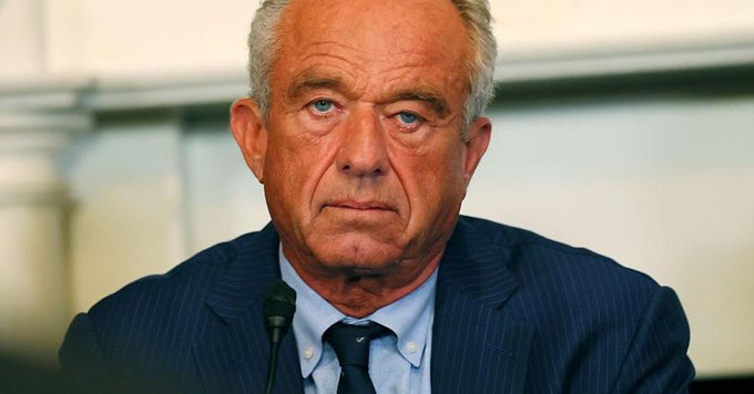 Trump Administration Pledges $50B to Boost Rural Healthcare in the U.S.