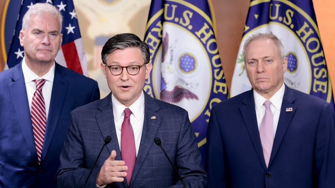 Eko Hot News, US Politics, Health Care Reform, Affordable Care Act, Congress