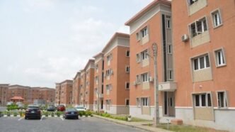 New Lagos Tenancy Bill Proposes Major Changes for Landlords and Tenants