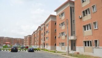 New Lagos Tenancy Bill Proposes Major Changes for Landlords and Tenants