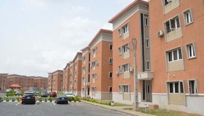 New Lagos Tenancy Bill Proposes Major Changes for Landlords and Tenants