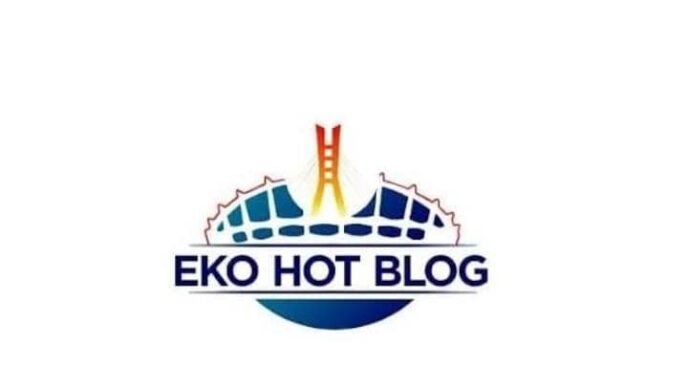Eko Hot Blog Rewards