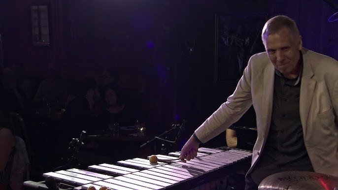 Trump-Kennedy Center Moves to Sue Musician Over Protest Cancellation