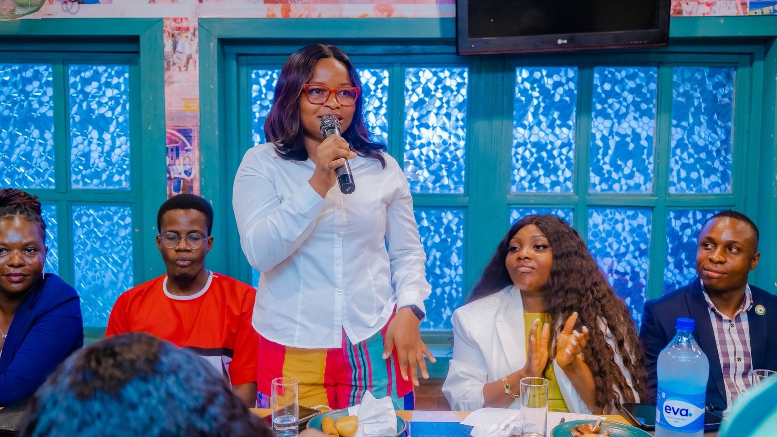 Lateef Jakande Leadership Academy