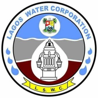 Lagos water supply disruption