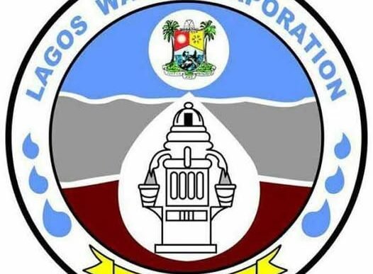 Lagos water supply disruption
