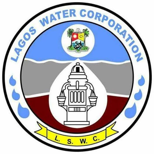 Lagos water supply disruption