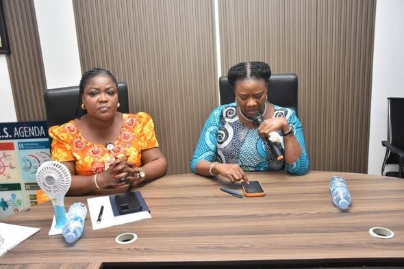 WAPA 2026 work agenda