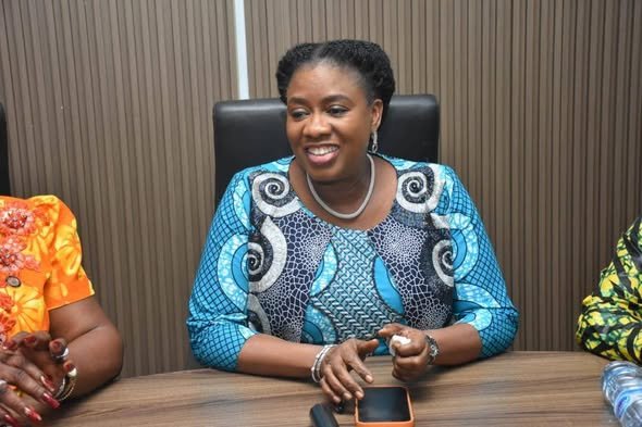 WAPA 2026 work agenda