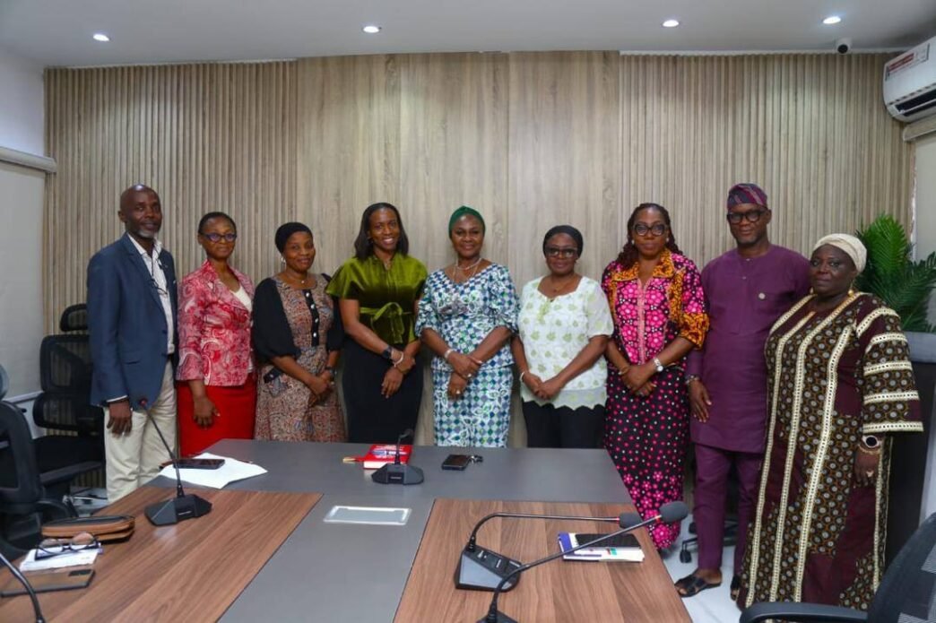 LASRRA residents registration