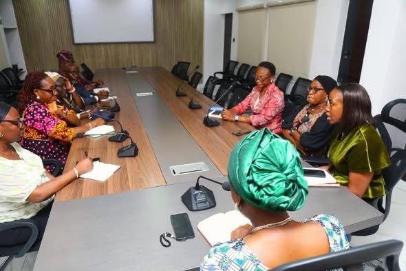 LASRRA residents registration