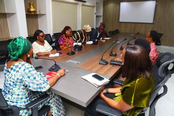 LASRRA residents registration