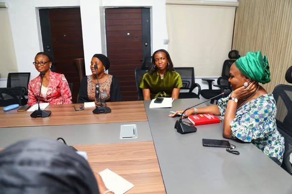 LASRRA residents registration