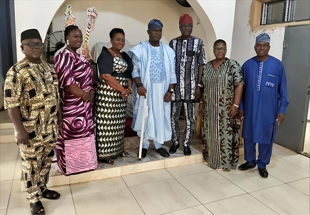 Education District VI