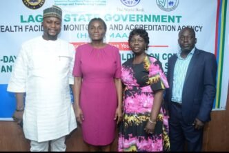 HEFAMAA franchise operators Lagos