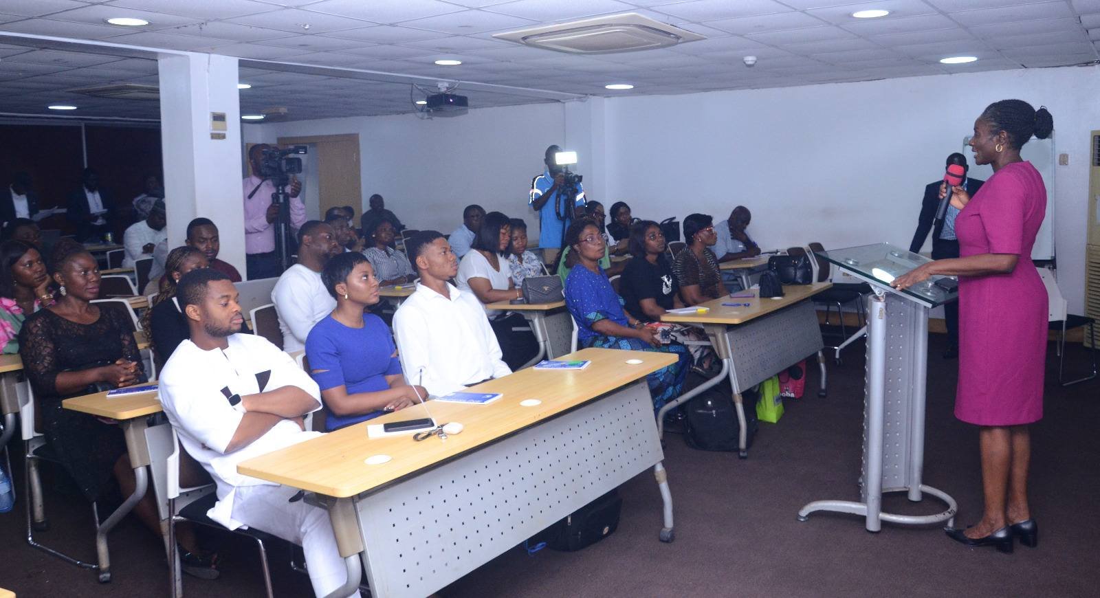 HEFAMAA franchise operators Lagos