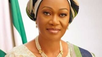 International Day of Education