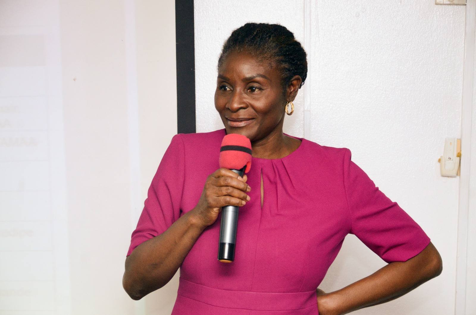 HEFAMAA franchise operators Lagos