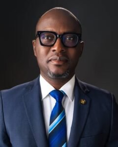 LAWMA responsible waste disposal