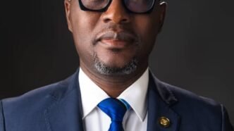 LAWMA responsible waste disposal