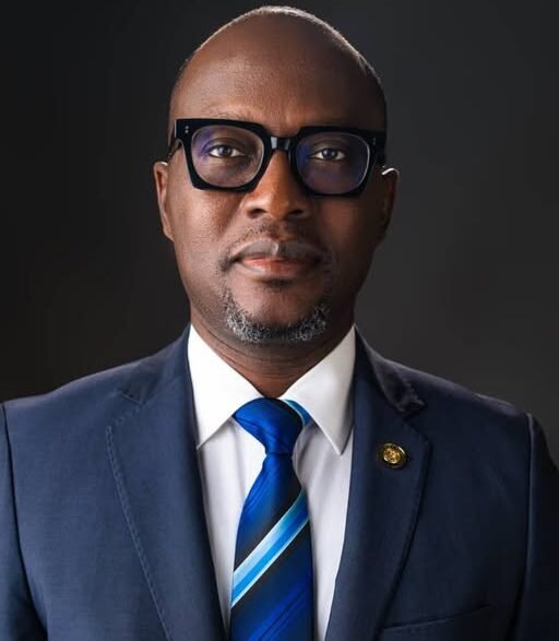LAWMA responsible waste disposal