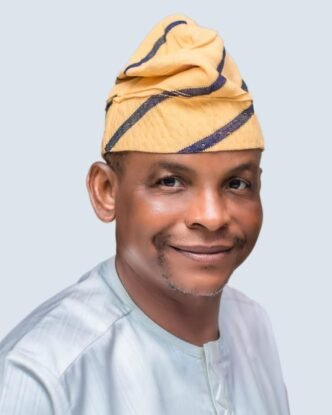 Lagos State International Day of Education