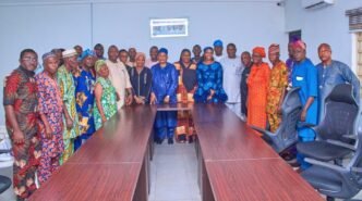 LASRRA residents registration