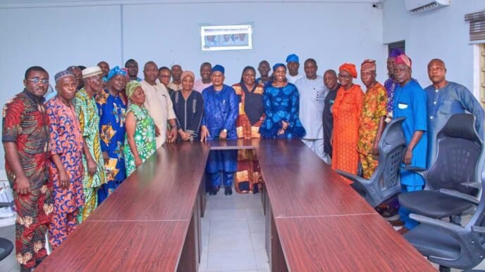 LASRRA residents registration