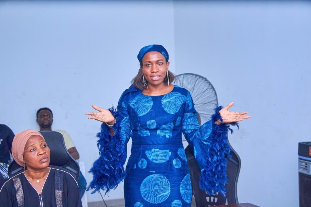 LASRRA residents registration