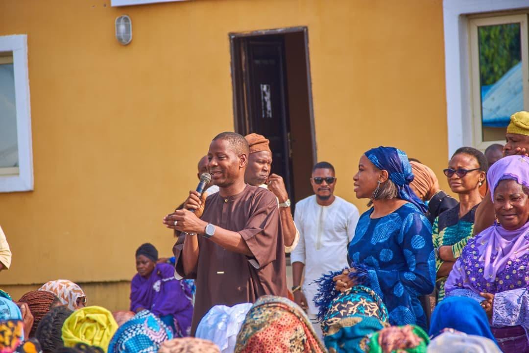 LASRRA residents registration