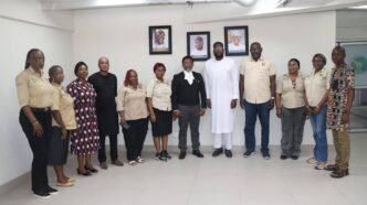MVAA and LASCOPA collaboration