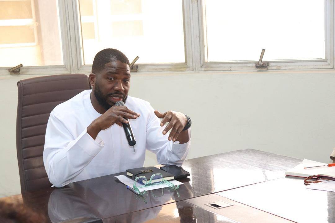 MVAA and LASCOPA collaboration